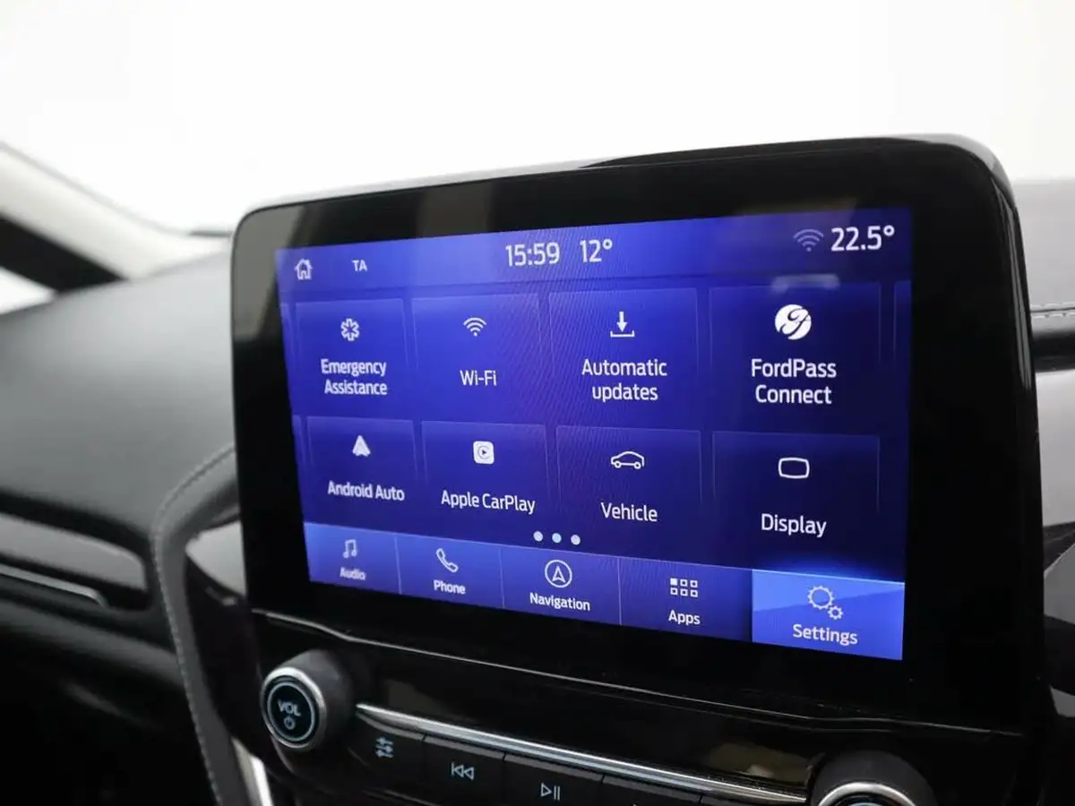 2019-ford-fiesta-10t-vignale-100ps-5d-auto-big-28
