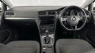 2019-volkswagen-golf-e-e-golf-small-10
