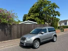 2010-skoda-yeti-20td-elegance-172ps-4x4-small-0