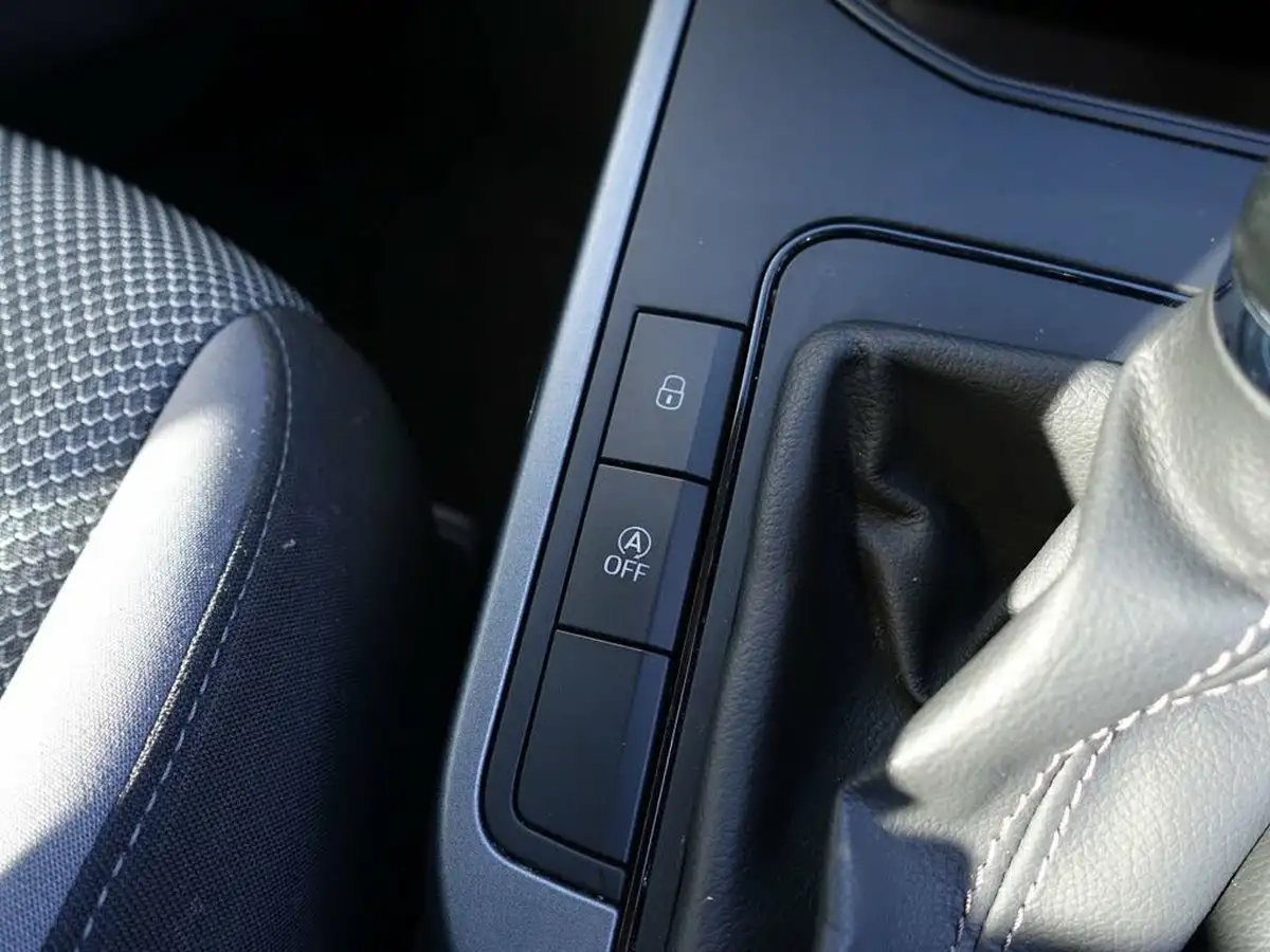2021-seat-arona-10-tsi-se-technology-110ps-dsg-big-30
