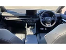 2025-honda-cr-v-20-i-mmd-advance-tech-small-16