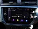 2021-seat-arona-10-tsi-se-technology-110ps-dsg-small-17