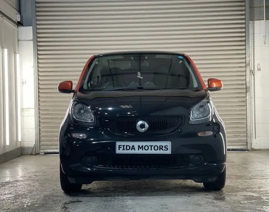 2017-smart-fortwo-10-prime-sport-71bhp-premiumss-coupe-twinamic-big-1