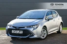 2022-toyota-corolla-18-vvt-i-icon-120bhp-trk-hatchback-5d-small-2