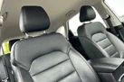 2022-mg-hs-15t-gdi-excite-162ps-dct-small-23