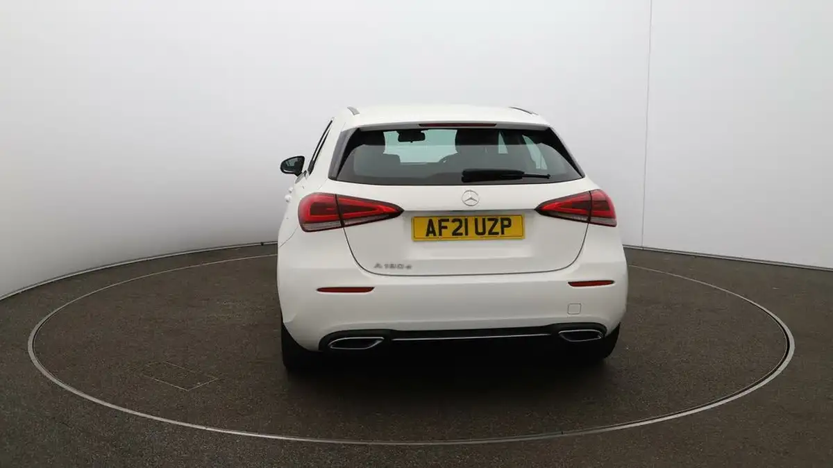 2021-mercedes-benz-a-class-15d-a180d-sport-hatchback-5d-7g-dct-big-57