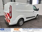 2019-ford-transit-custom-20tdci-300-l1h1-trend-105pseu6-panel-van-small-2