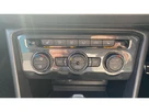 2020-volkswagen-tiguan-20-tsi-sel-190ps-small-28