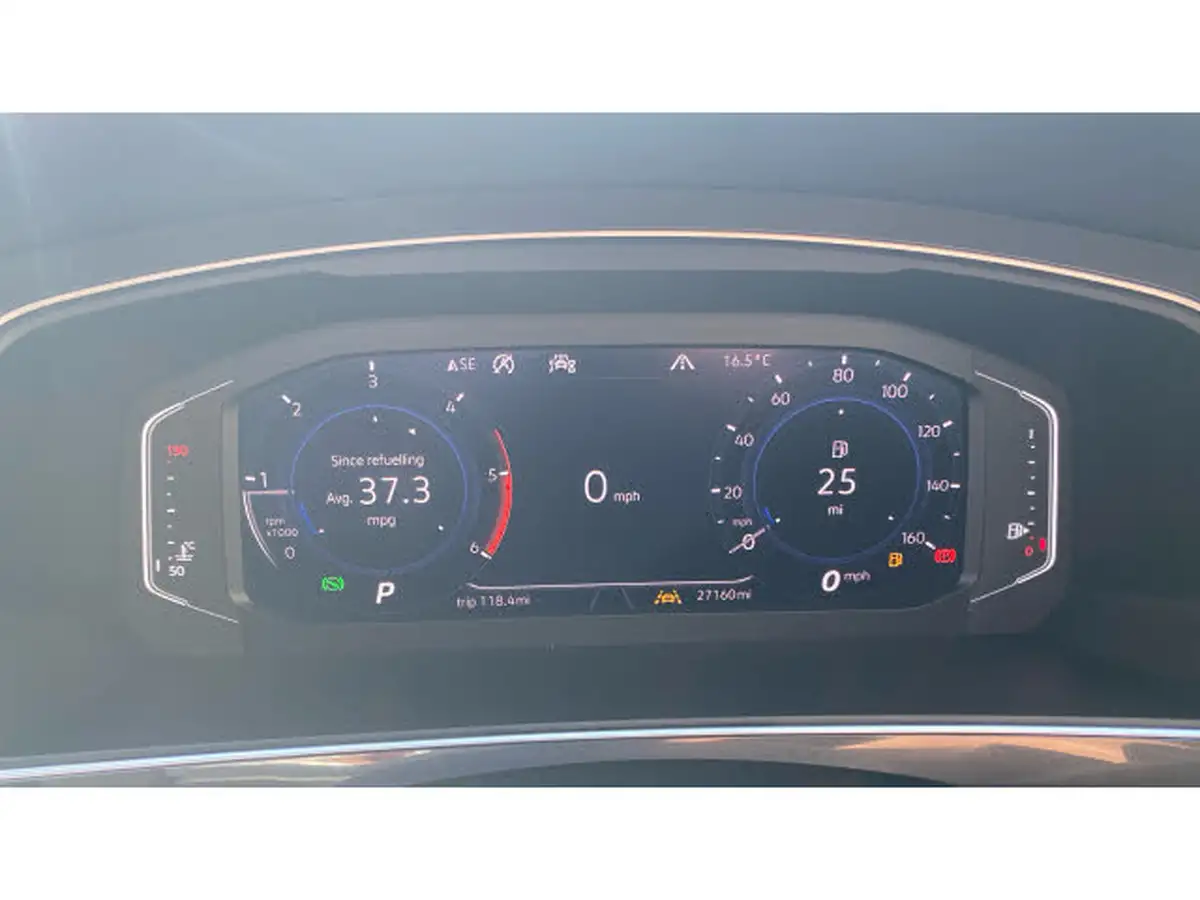 2020-volkswagen-tiguan-20-tsi-sel-190ps-big-17
