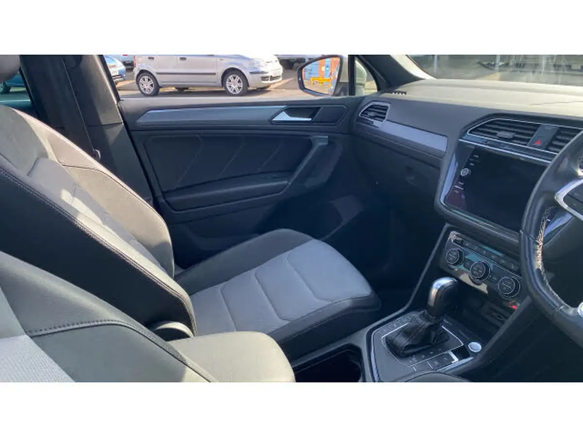2020-volkswagen-tiguan-20-tsi-sel-190ps-big-13