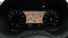 2022-audi-q2-15-35-tfsi-sport-small-10