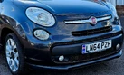 2014-fiat-500l-13-multijet-pop-star-mpw-dualogic-small-3