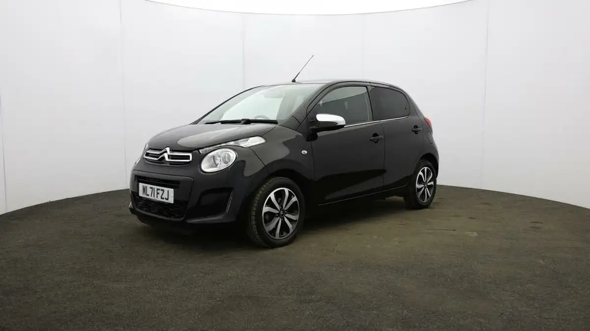 2021-citroen-c1-10-vti-shine-5d-big-35