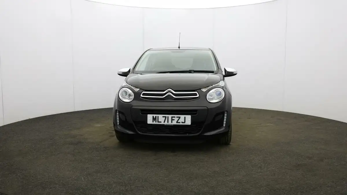 2021-citroen-c1-10-vti-shine-5d-big-39