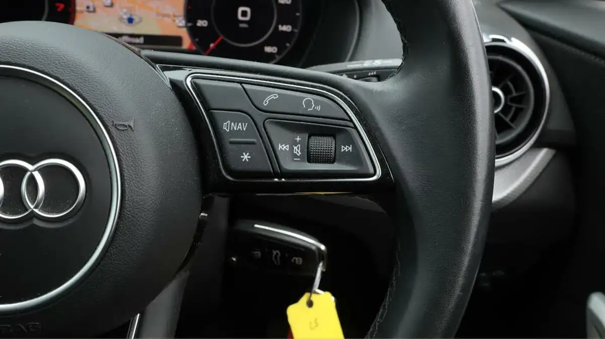 2022-audi-q2-15-35-tfsi-sport-big-23