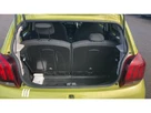 2019-peugeot-108-10-collection-hatchback-2-tronic-small-3
