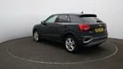 2022-audi-q2-15-35-tfsi-sport-small-58