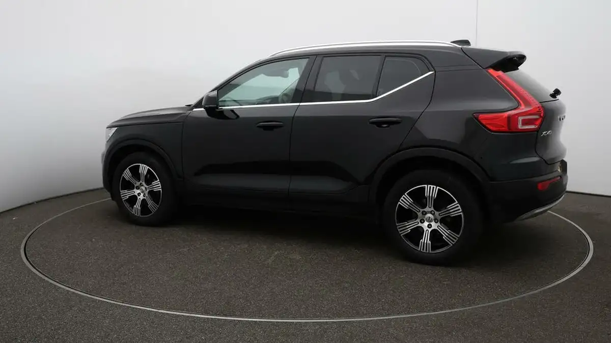 2020-volvo-xc40-15-t3-inscription-big-45