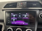 2020-renault-kadjar-13-tce-s-edition-140bhp-1332cc-small-27