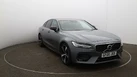 2020-volvo-s90-20-t4-r-design-plus-small-41