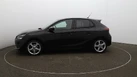 2022-vauxhall-corsa-12-turbo-sri-edition-130ps-auto-small-65