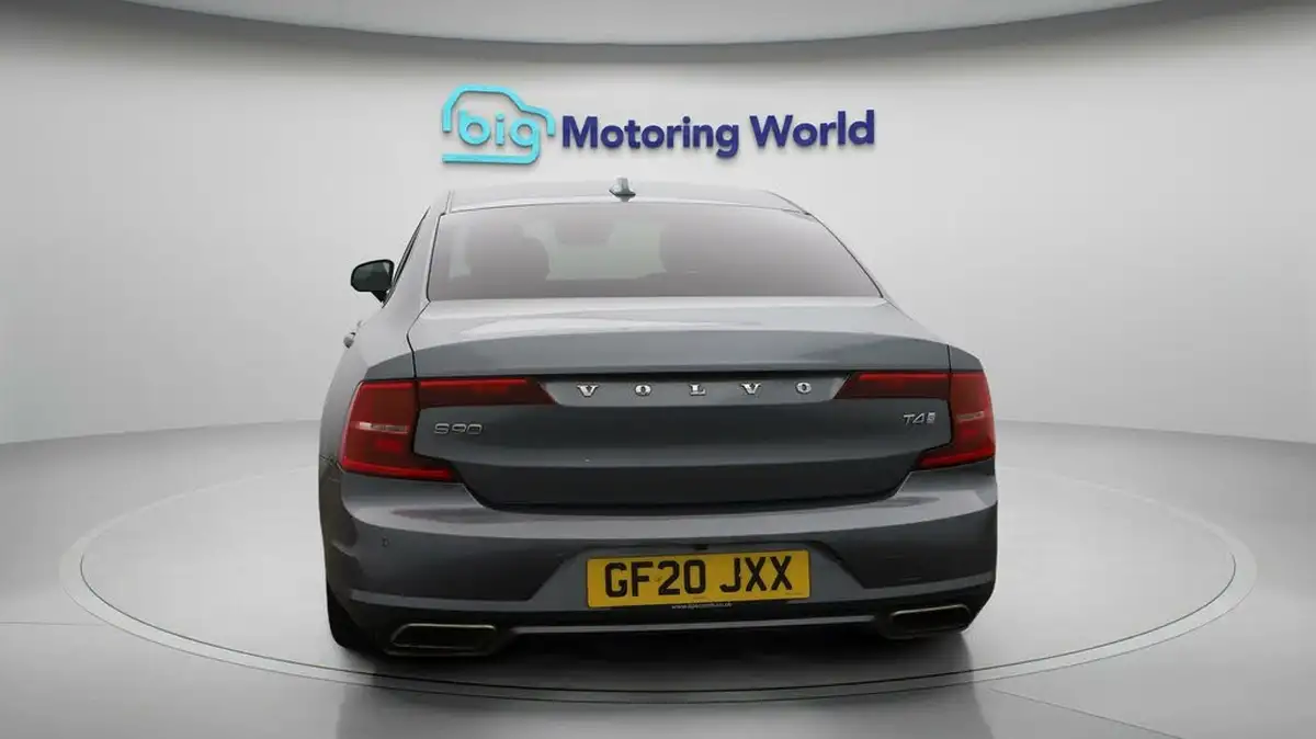 2020-volvo-s90-20-t4-r-design-plus-big-6