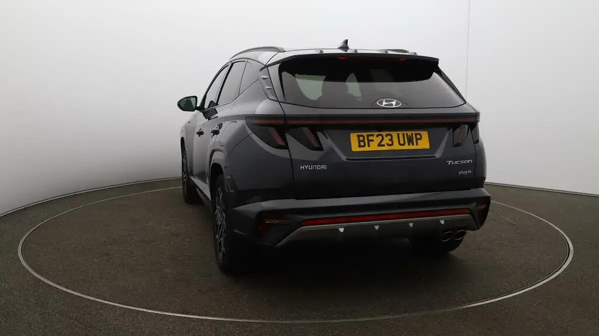 2023-hyundai-tucson-16-t-gdi-n-line-265ps-4wd-phev-auto-big-61