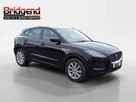 2019-jaguar-e-pace-20-i4d-s-small-0