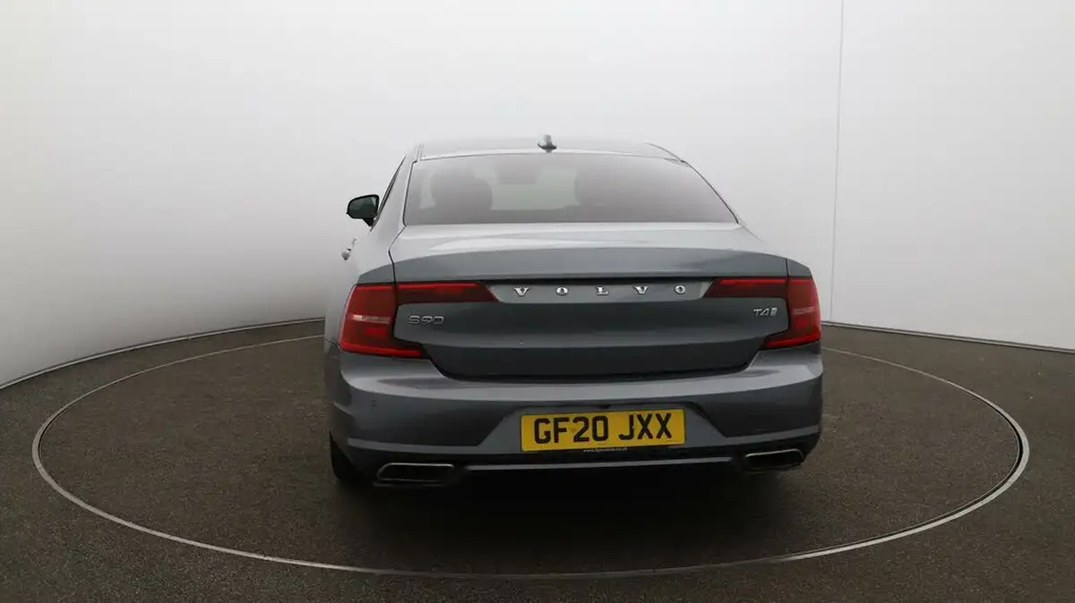 2020-volvo-s90-20-t4-r-design-plus-big-58