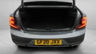 2020-volvo-s90-20-t4-r-design-plus-small-17