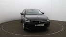 2022-vauxhall-corsa-12-turbo-sri-edition-130ps-auto-small-41