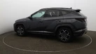 2023-hyundai-tucson-16-t-gdi-n-line-265ps-4wd-phev-auto-small-48
