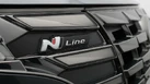 2023-hyundai-tucson-16-t-gdi-n-line-265ps-4wd-phev-auto-small-24