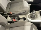 2023-seat-arona-10-tsi-evo-se-technology-small-12