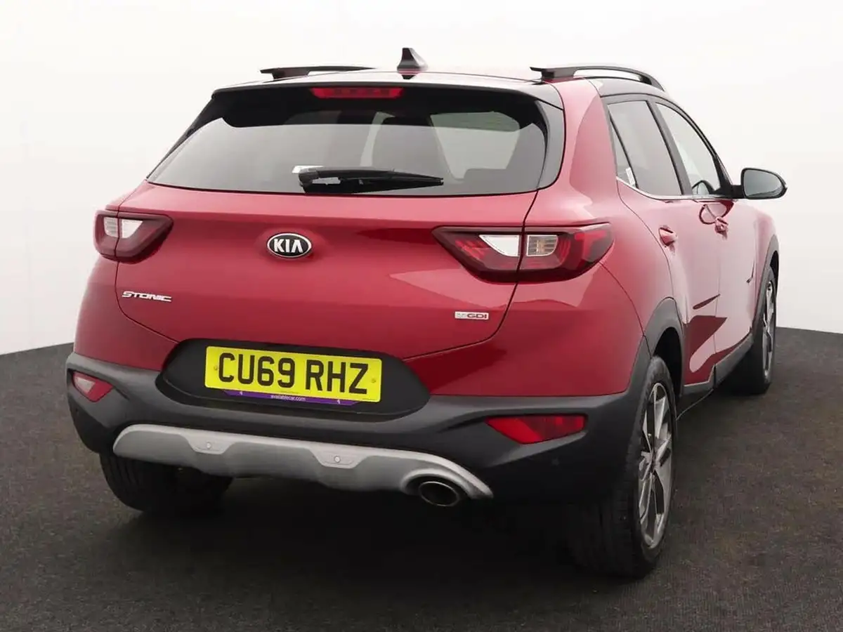 2019-kia-stonic-10-t-gdi-4-big-5