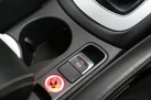 2015-audi-q3-14-s-line-cod-ss-small-47