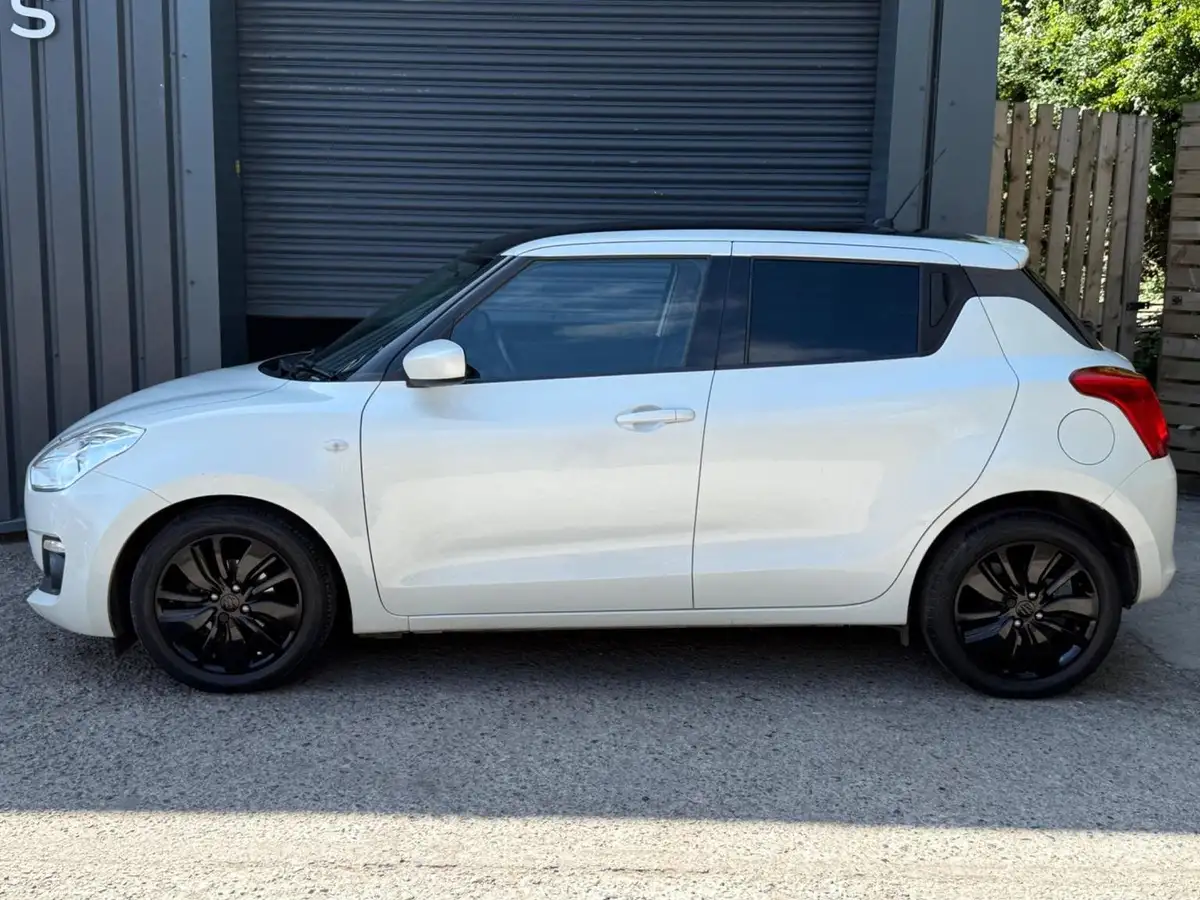 2018-suzuki-swift-10-boosterjet-sz-t-111ps-big-4