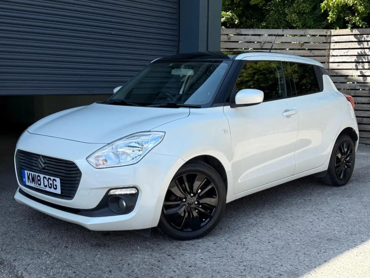 2018-suzuki-swift-10-boosterjet-sz-t-111ps-big-28