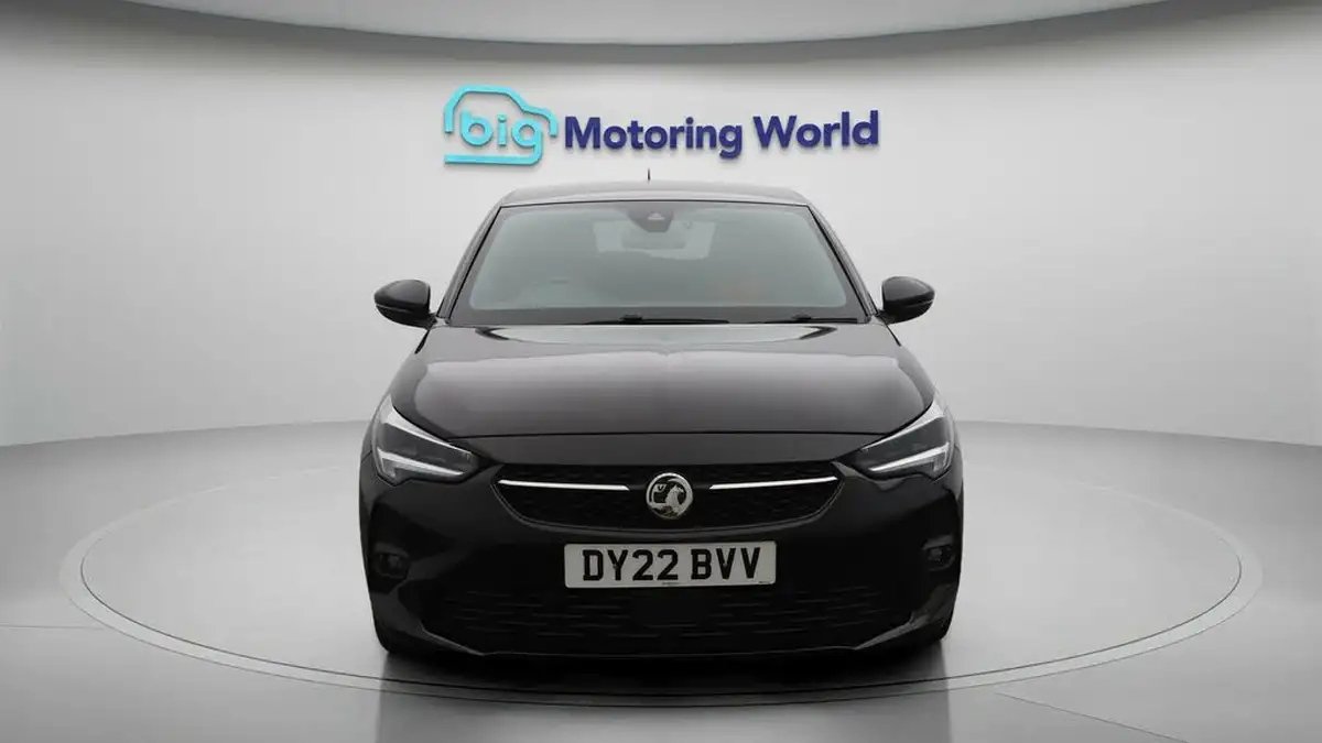 2022-vauxhall-corsa-12-turbo-sri-edition-130ps-auto-big-2
