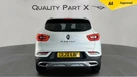 2020-renault-kadjar-13-tce-s-edition-140bhp-1332cc-small-3