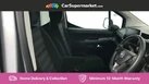 2022-vauxhall-combo-life-e-se-small-17