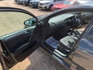 2019-volkswagen-golf-16tdi-match-hatchback-5d-dsg-small-23
