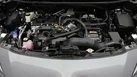 2023-toyota-yaris-cross-15-vvt-i-icon-small-19