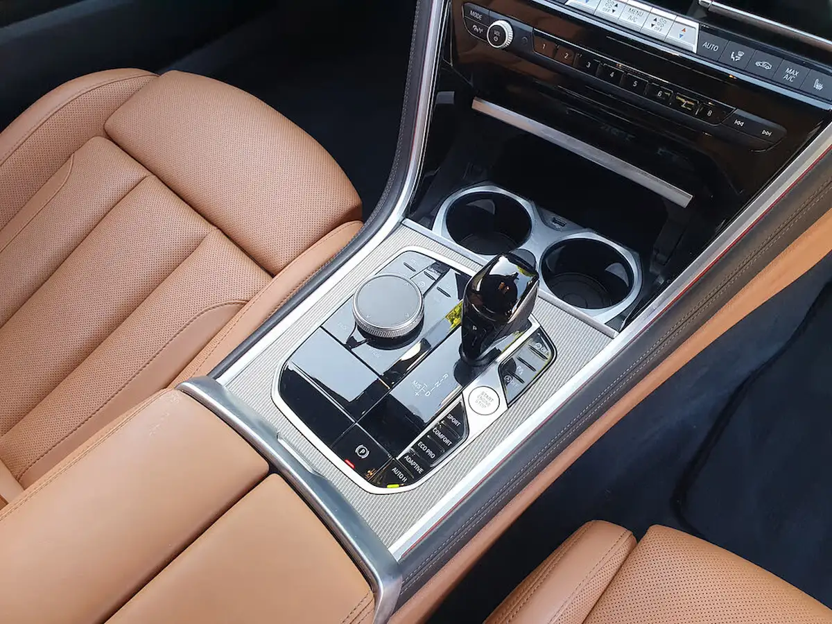 2022-bmw-8-series-30-840i-m-sport-gran-coupe-4d-big-36