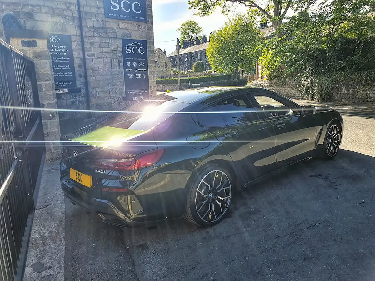 2022-bmw-8-series-30-840i-m-sport-gran-coupe-4d-big-8