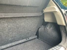 2017-nissan-micra-12-vibe-small-23