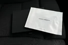 2021-volvo-xc40-e-twin-recharge-small-25