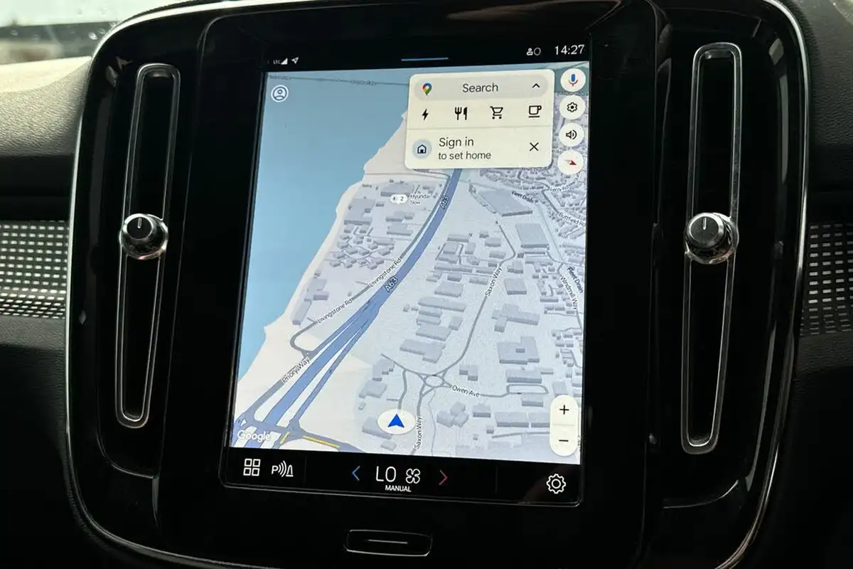 2021-volvo-xc40-e-twin-recharge-big-14