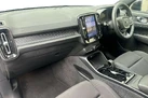 2021-volvo-xc40-e-twin-recharge-small-1