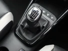 2019-kia-stonic-10-t-gdi-4-small-44